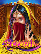 สมัคร sbobet แล้วเล่นยังไงให้มันส์เว่อร์