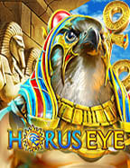 รีวิวสมัคร sbobet สนุกกับเกมสล็อต RTP สูงจาก PG Soft