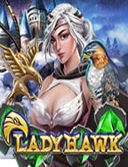 สมัคร sand1988 ลองเล่นเฮ้ย! มันส์จริง 555