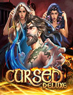 สมัคร sbobet 222 สนุกกับสล็อต Joker Gaming ง่ายๆ ที่นี่