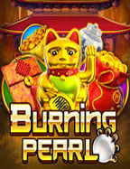 สุดยอดเทคนิคสมัคร sbobet คา สิ โน เล่นง่าย กำไรงาม