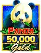 สมัคร sbobet ตรงป๊อก เด้ง ออนไลน์ เงิน จริง สำหรับผู้ชื่นชอบเกมคาสิโน