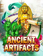 สนุกเต็มพิกัด สมัคร sbobet ตรงป๊อก เด้ง ออนไลน์ เงิน จริง