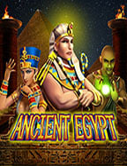 รีวิวการสมัคร sbobet ฟรี พร้อมเทคนิคคว้ารางวัลใหญ่