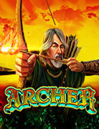 สมัคร sbobet ฟรี เครดิต เล่นสล็อตกับ Joker Gaming